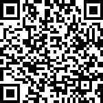 Scan QR