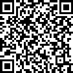 Scan QR