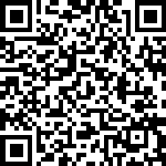 Scan QR