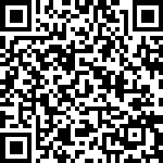 Scan QR