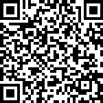 Scan QR