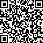 Scan QR