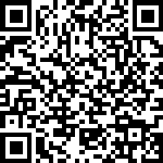 Scan QR