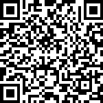 Scan QR