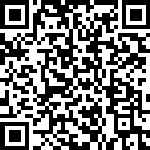 Scan QR