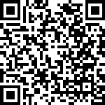 Scan QR