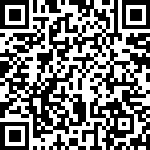 Scan QR
