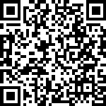 Scan QR