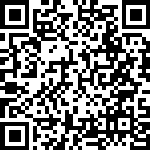 Scan QR
