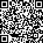 Scan QR