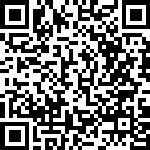 Scan QR