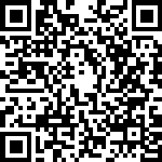 Scan QR