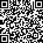 Scan QR