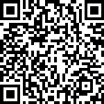 Scan QR