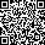 Scan QR
