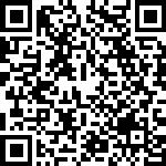 Scan QR
