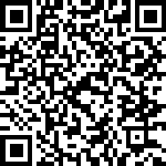 Scan QR