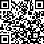 Scan QR