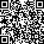 Scan QR
