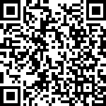 Scan QR