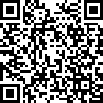 Scan QR