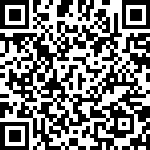 Scan QR