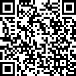 Scan QR