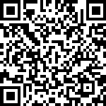 Scan QR