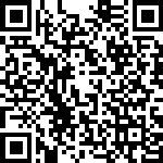 Scan QR