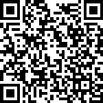 Scan QR
