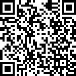 Scan QR