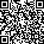 Scan QR