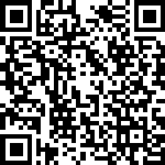 Scan QR
