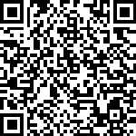 Scan QR