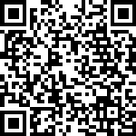 Scan QR