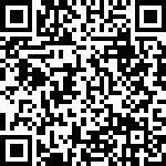 Scan QR