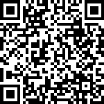 Scan QR