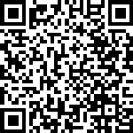 Scan QR
