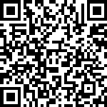 Scan QR