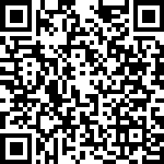 Scan QR