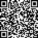 Scan QR