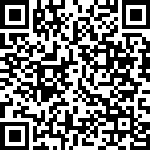 Scan QR