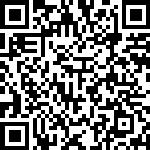 Scan QR