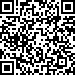 Scan QR