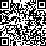 Scan QR