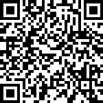 Scan QR