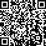 Scan QR