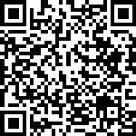 Scan QR