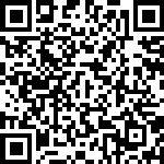 Scan QR