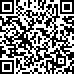 Scan QR